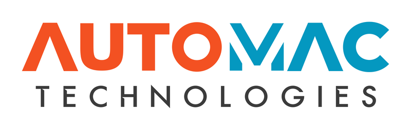 AUTOMAC Technologies
